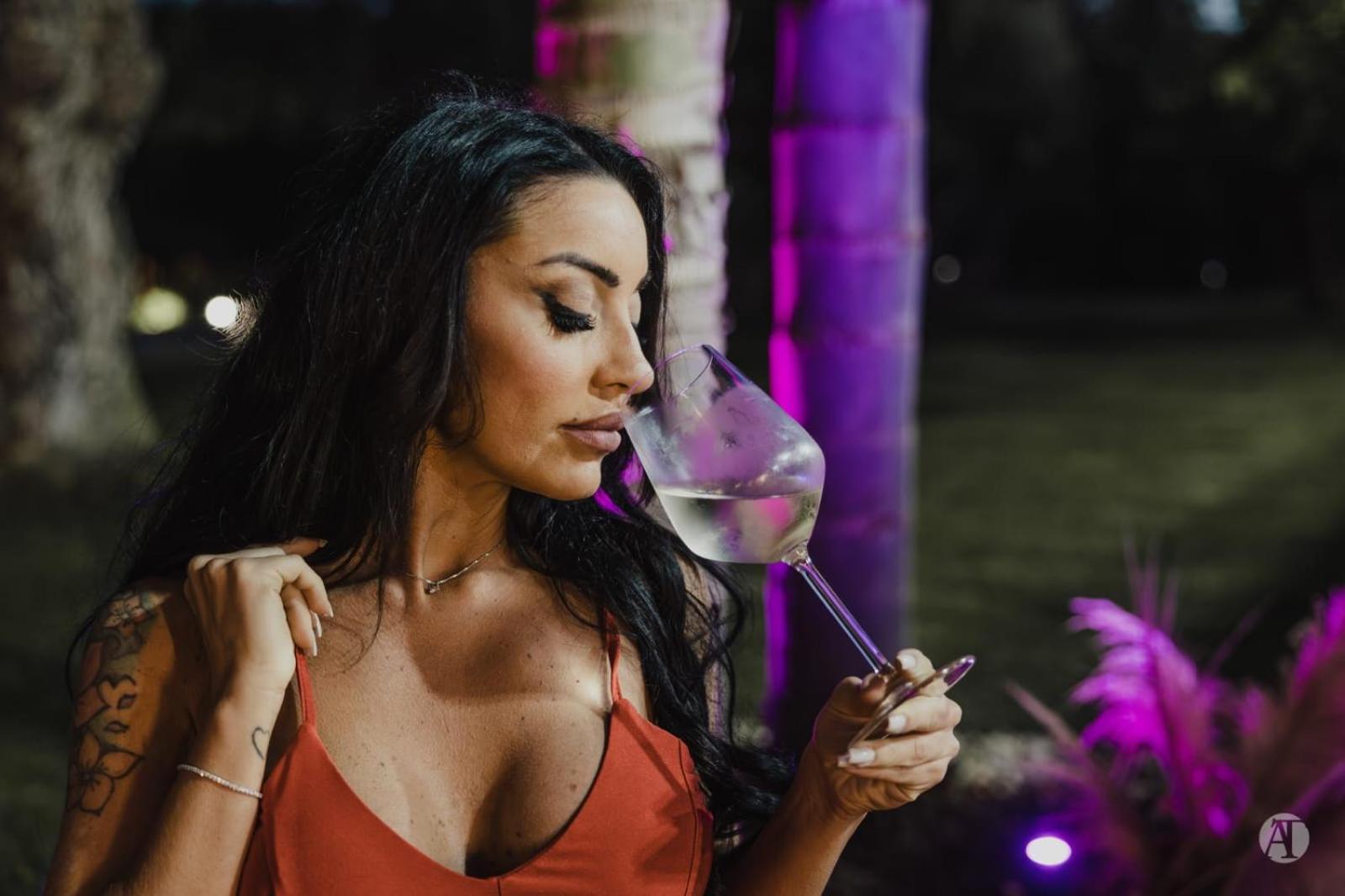 B&B Villa Seta Agrigento Dış mekan fotoğraf