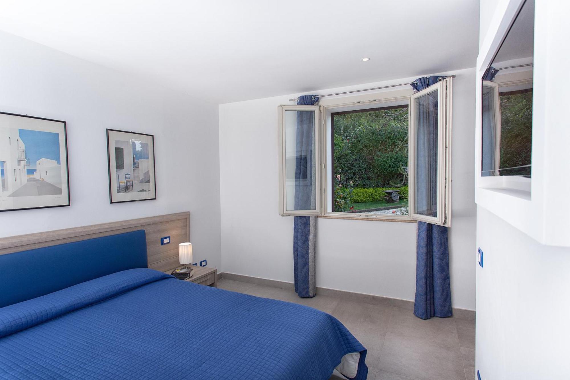 B&B Villa Seta Agrigento Dış mekan fotoğraf